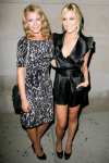 What happened between Kristin Cavallari and Lo Bosworth 2